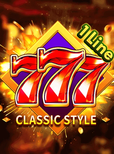 dj699 dj699