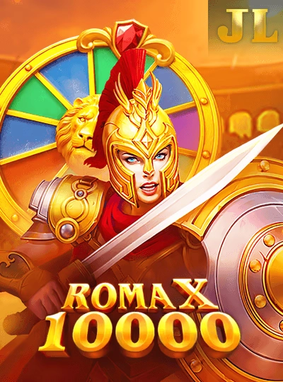 dj699 dj699