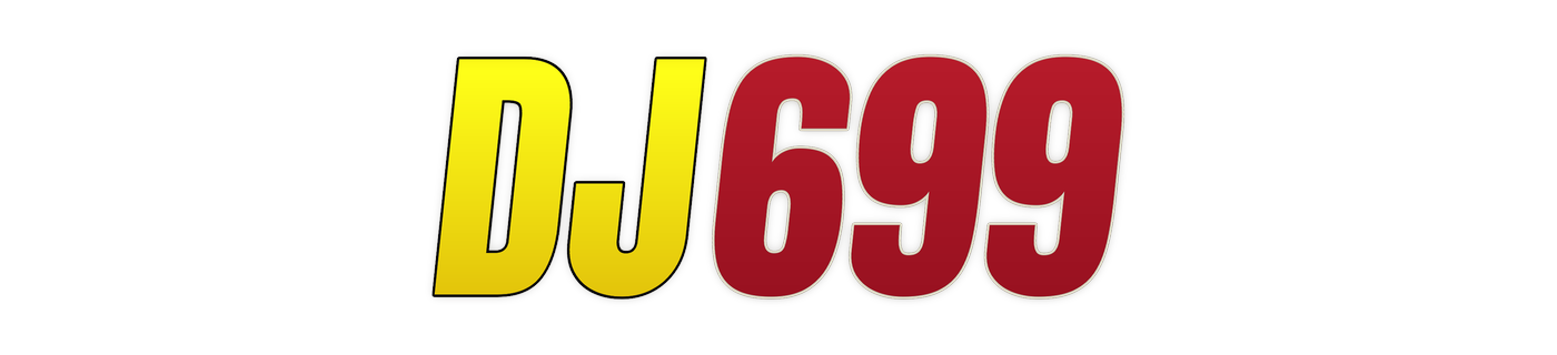 dj699